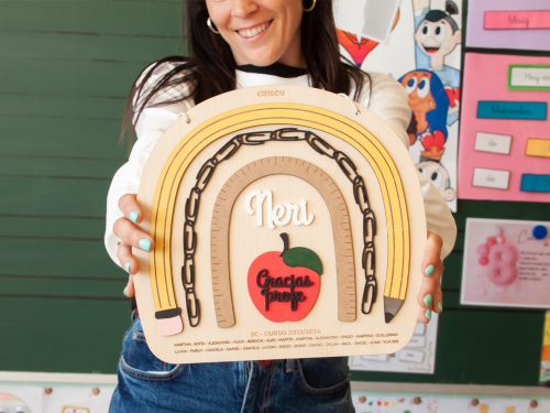 arcoíris-regalo-para-profesora