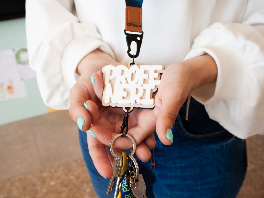 lanyard-cinta-para-el-cuello-llaves-profesor