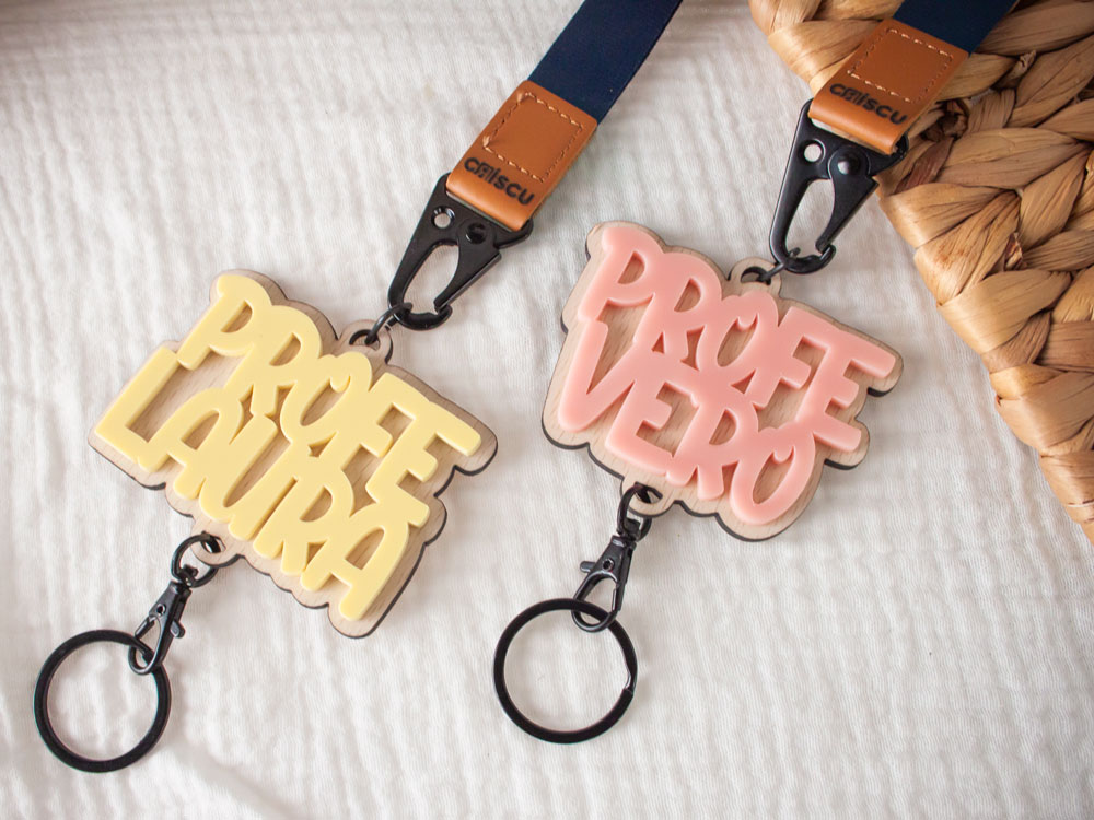 lanyard-para-llaves-de-profesor
