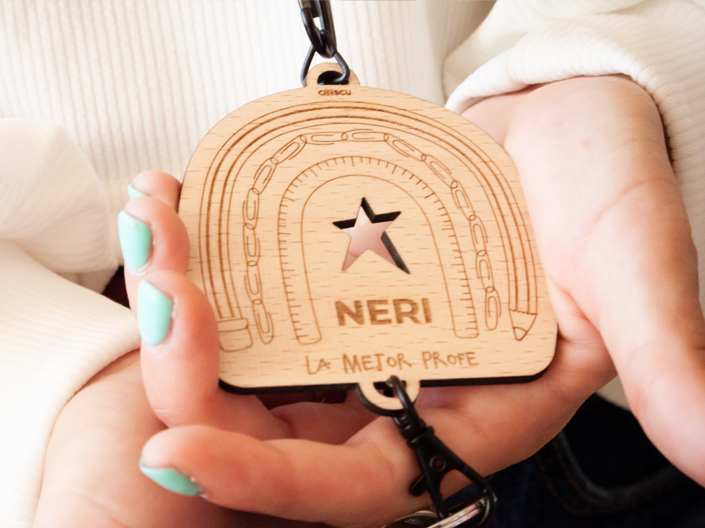 lanyard-para-profes-personalizado-con-nombre
