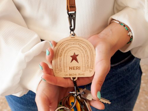 lanyard-regalo-original-para-profe-con-su-nombre
