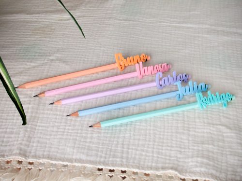 lápices-colores-pastel-con-nombre