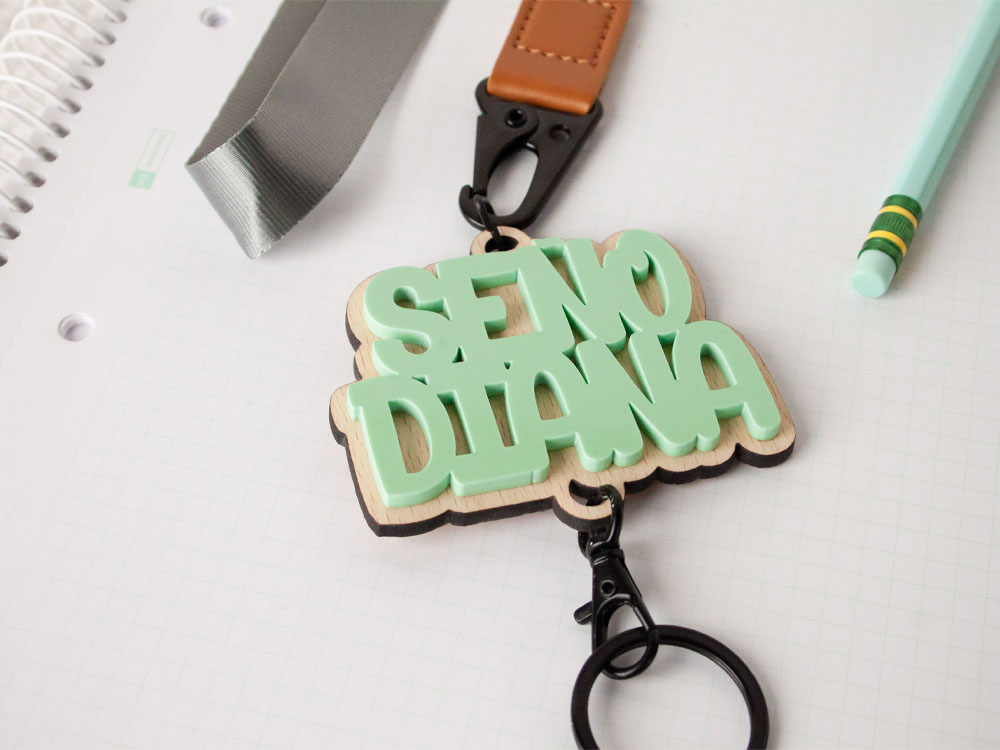 llavero-para-profesor-lanyard