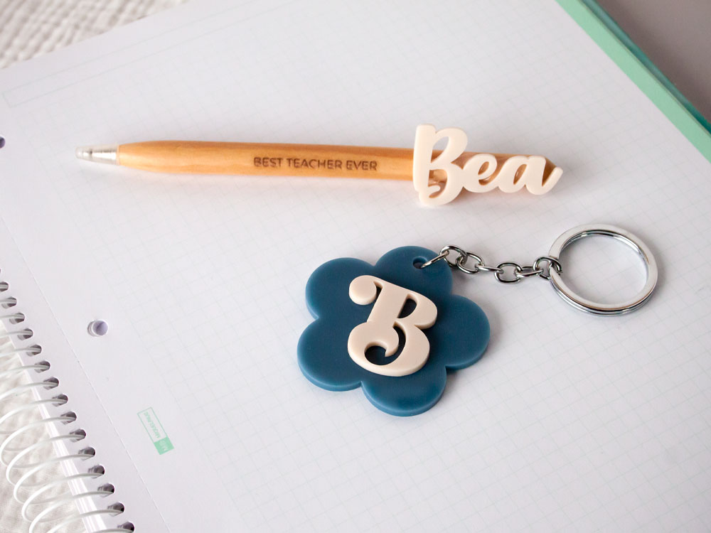 pack-flower-regalo-para-profesores