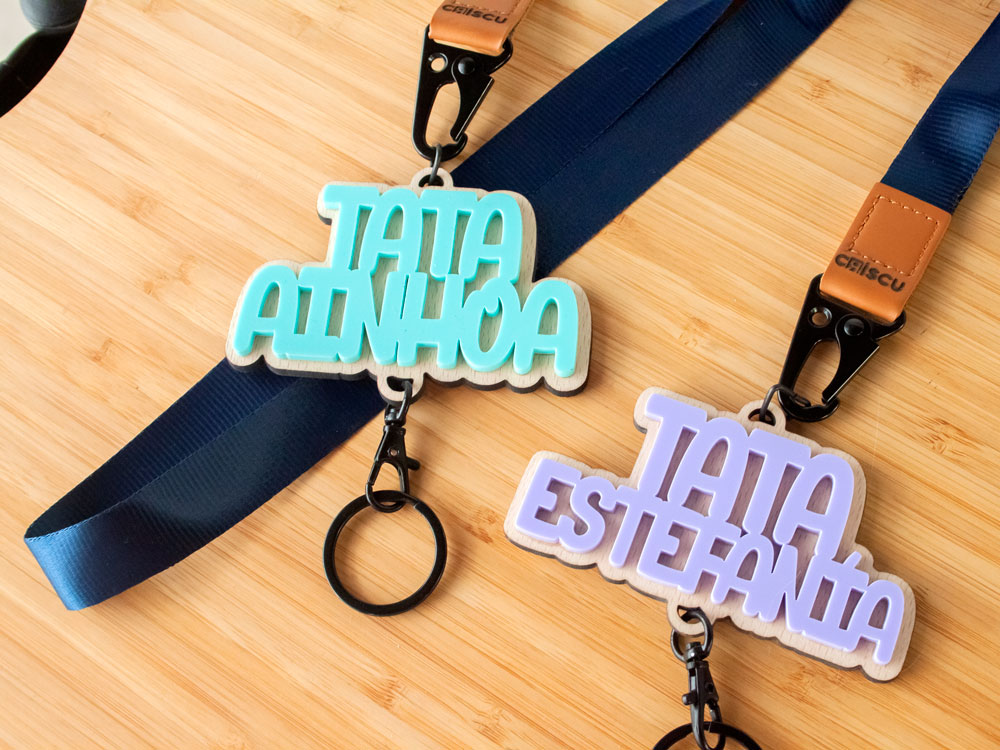 regalo-barato-para-profesora-lanyard-llaves