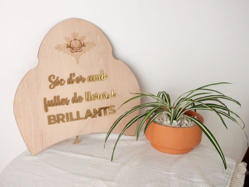 regalo-brillantes-falla