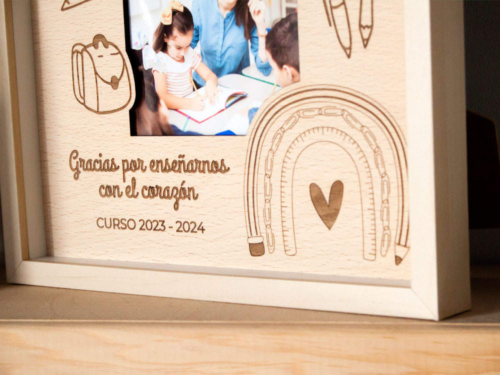 regalo-fin-de-curso-infantil