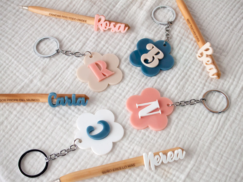 regalo-fin-de-curso-pack-flower
