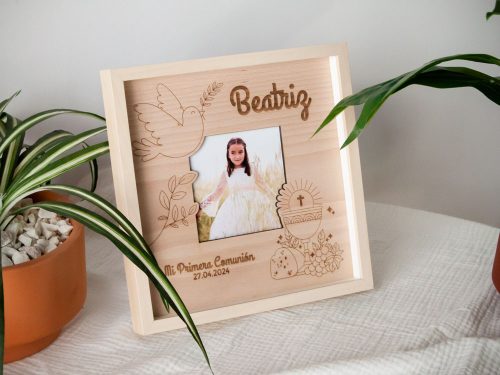 regalo-mi-primera-comunion-cuadro-comunion