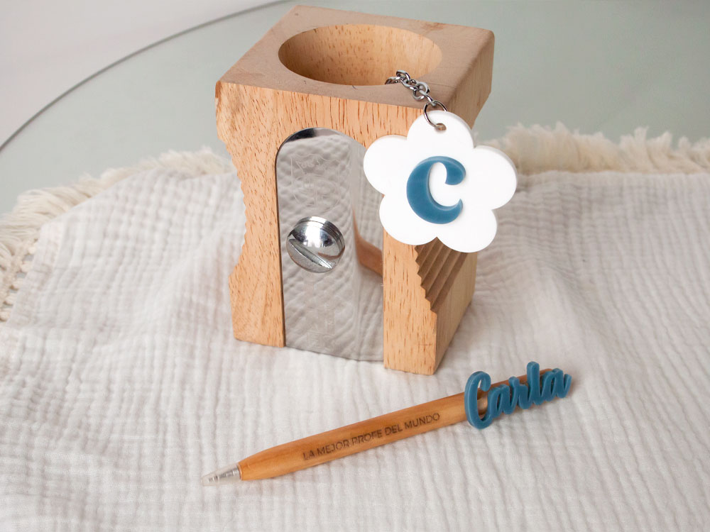 regalo-original-fin-de-curso