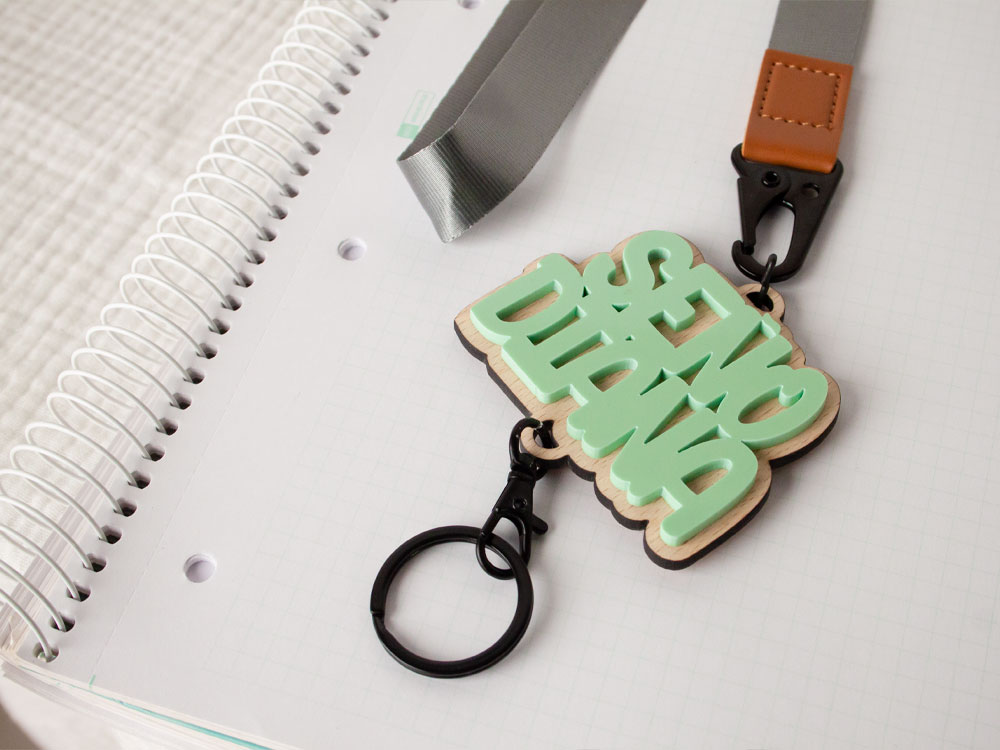 regalo-para-seño-lanyard-profesor