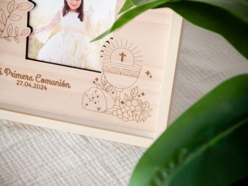 regalo-personalizado-mi-primera-comunion