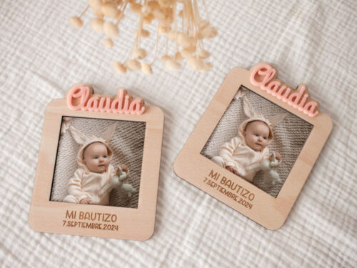 detalle-invitados-bautizo