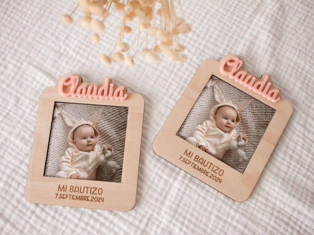detalle-invitados-bautizo
