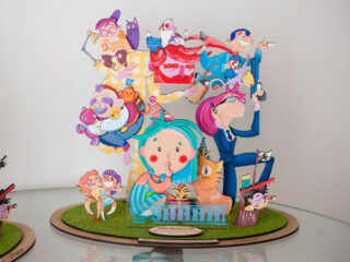 falla-general-pando-serrano-flores