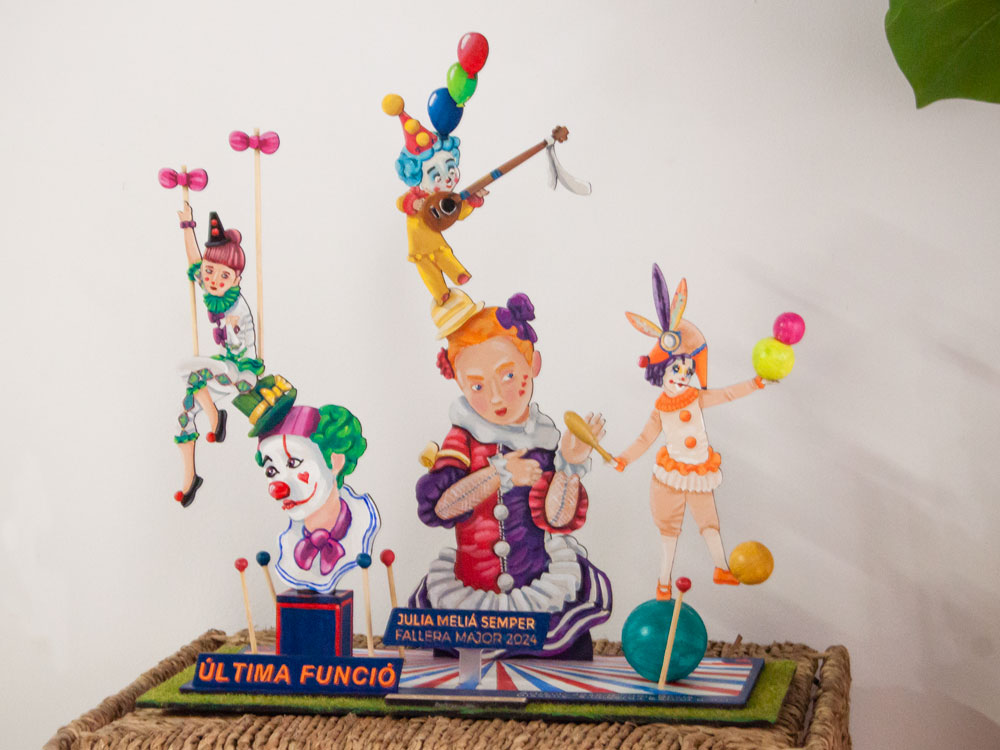 falla-paza-del-pintor-segrelles-última-funció