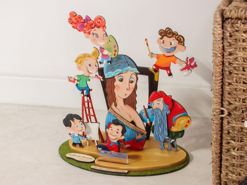 falla-plaza-pintor-segrelles