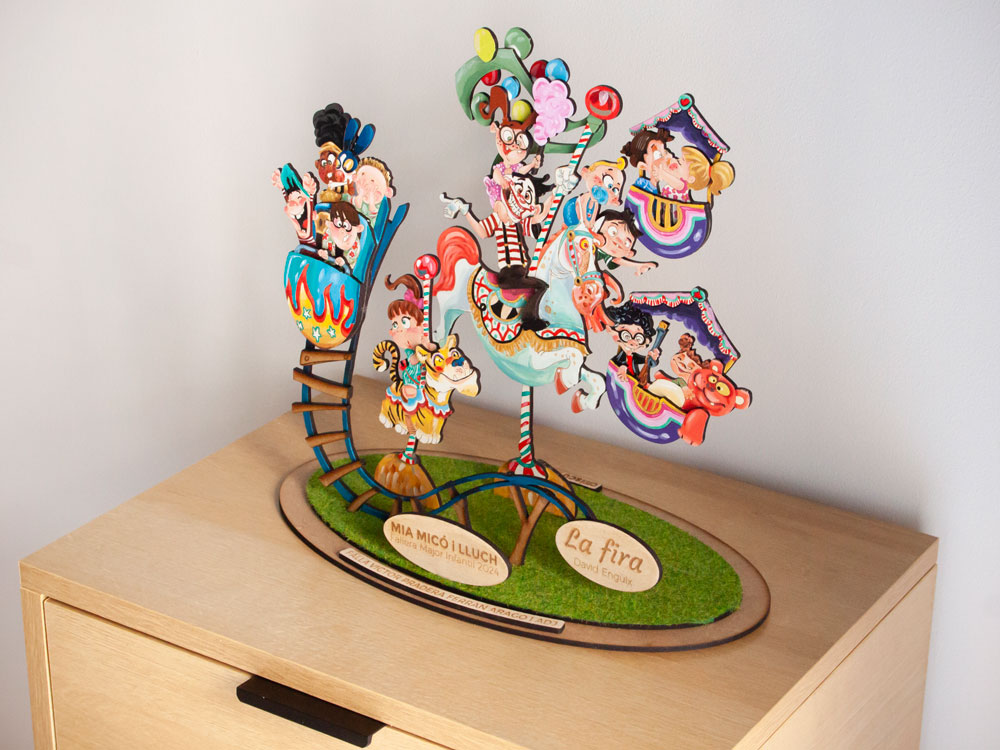falla-victor-pradera-ferran-arago-i-adj