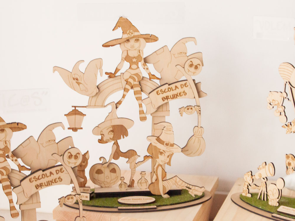 maqueta-Sierra-Martes-Miguel-Servet