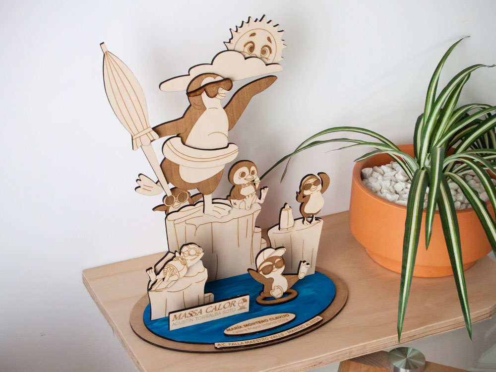 maqueta-a.c.-falla-maestro-valls-marino-albesa