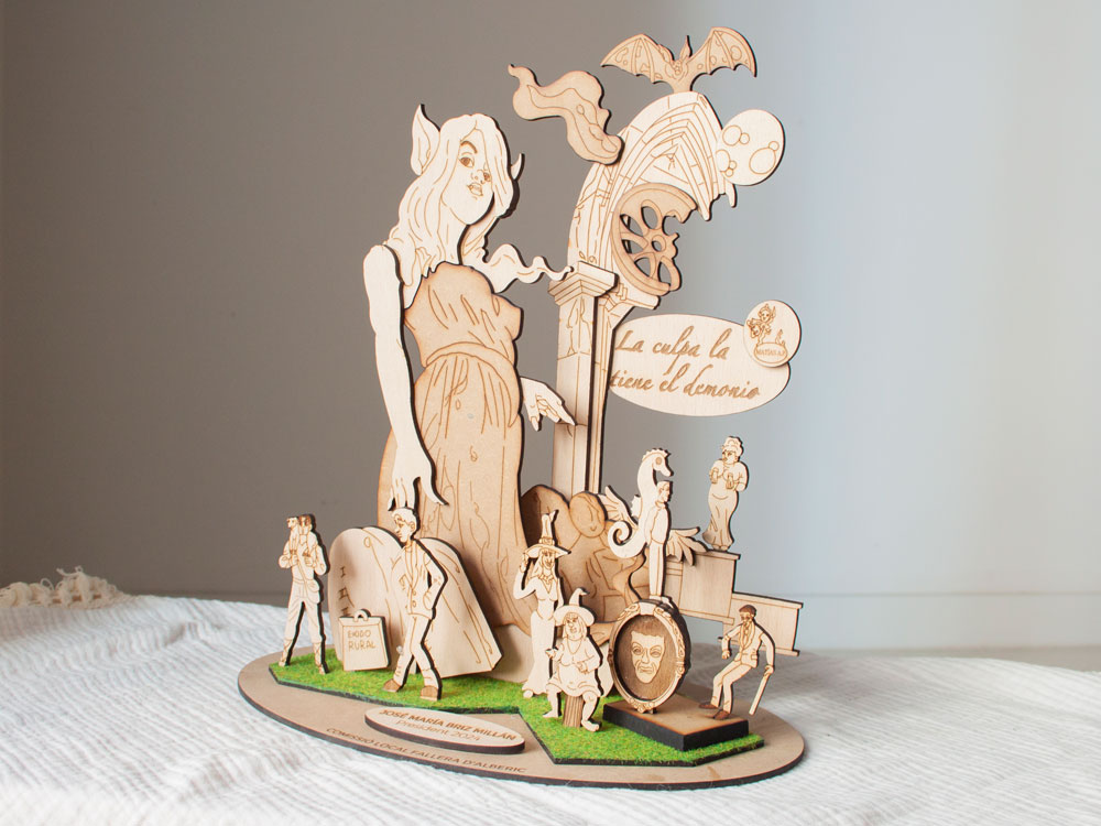 maqueta-comissió-local-fallera-d´alberic
