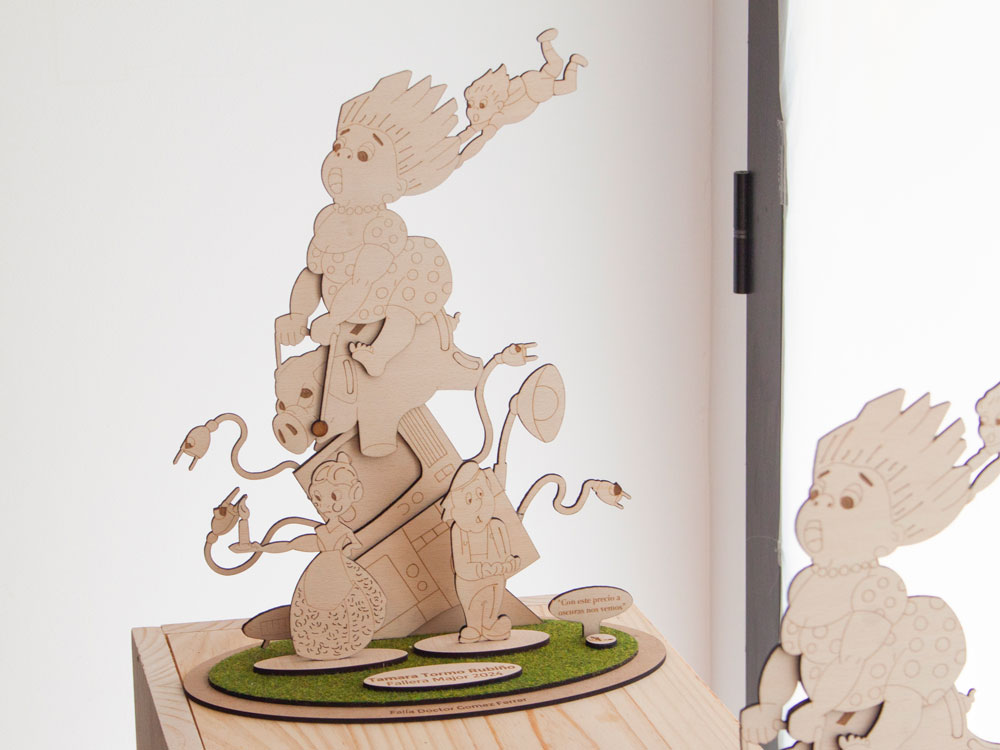 maqueta-docto-gómez-ferrer