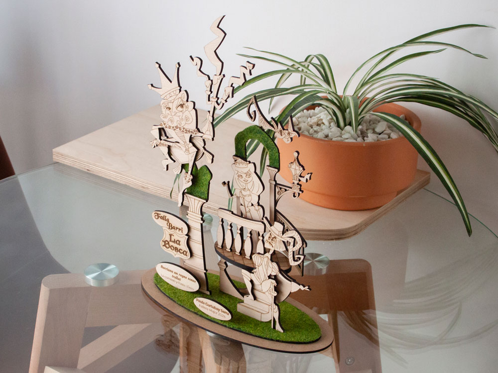 maqueta-falla-Barri-la-Bosca