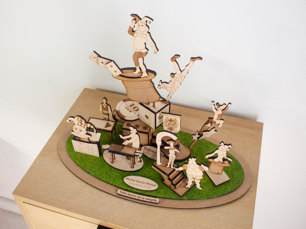 maqueta-falla-Barrio-de-la-Alegría