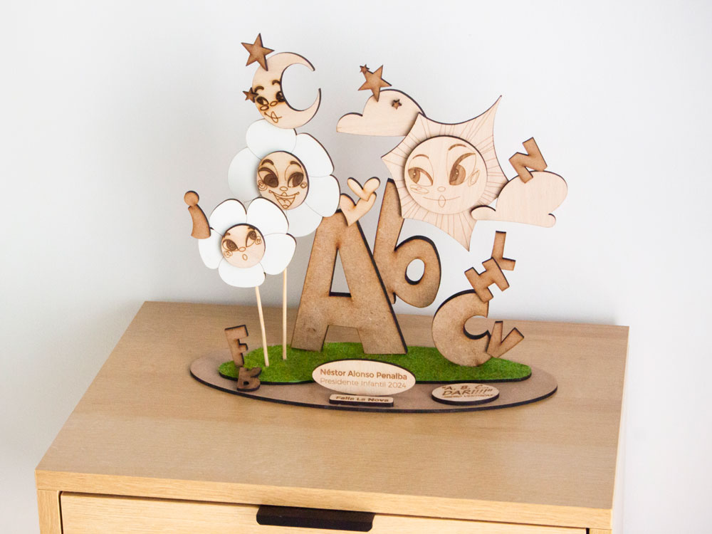 maqueta-falla-La-Nova