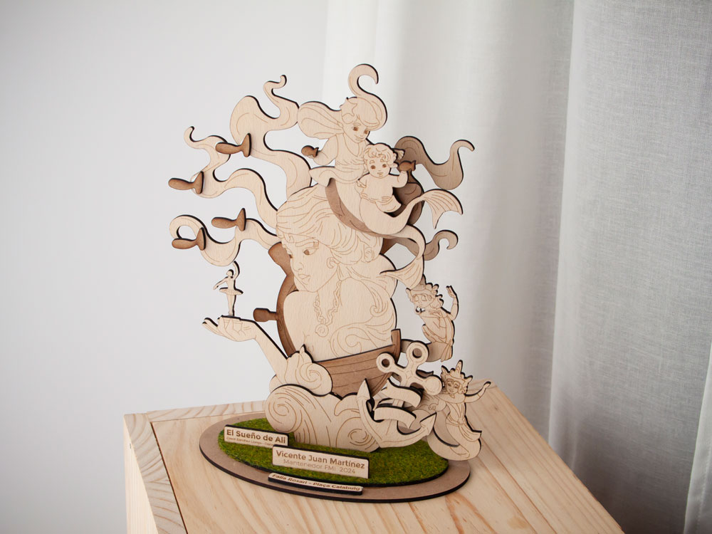 maqueta-falla-Rosari-Plaça-Calabuig
