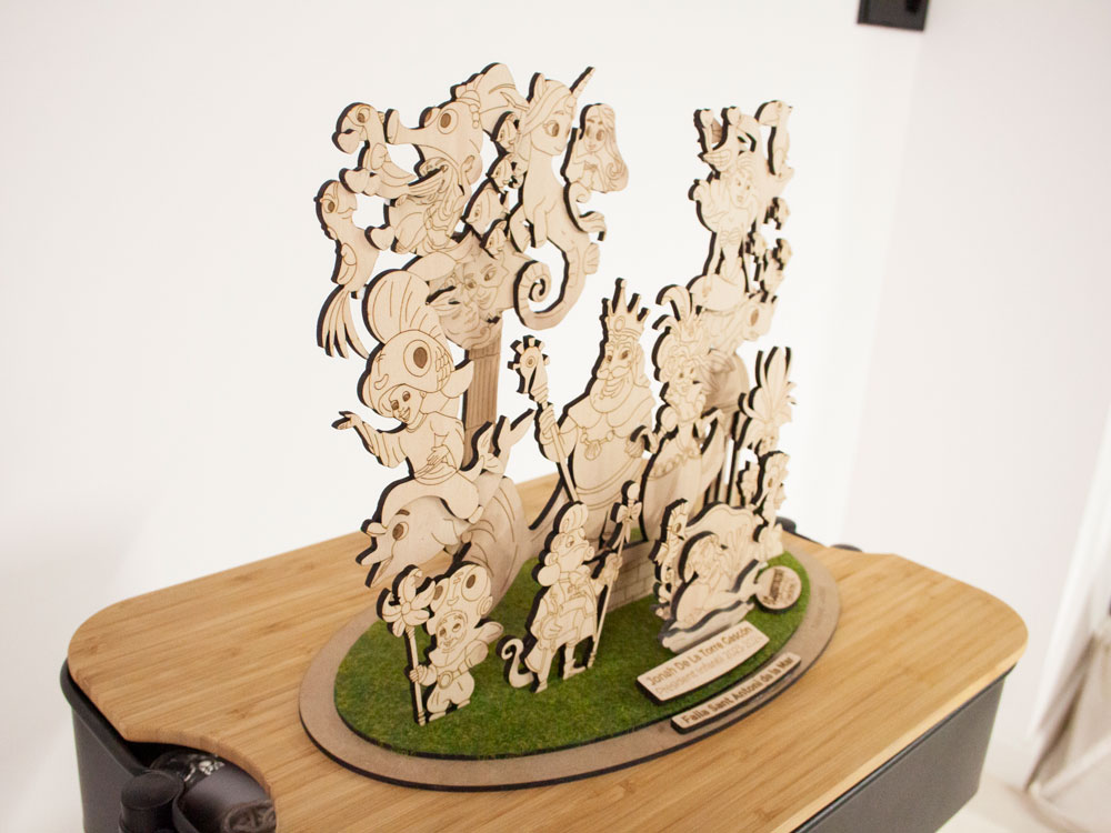 maqueta-falla-Sant-Antonio-de-la-Mar