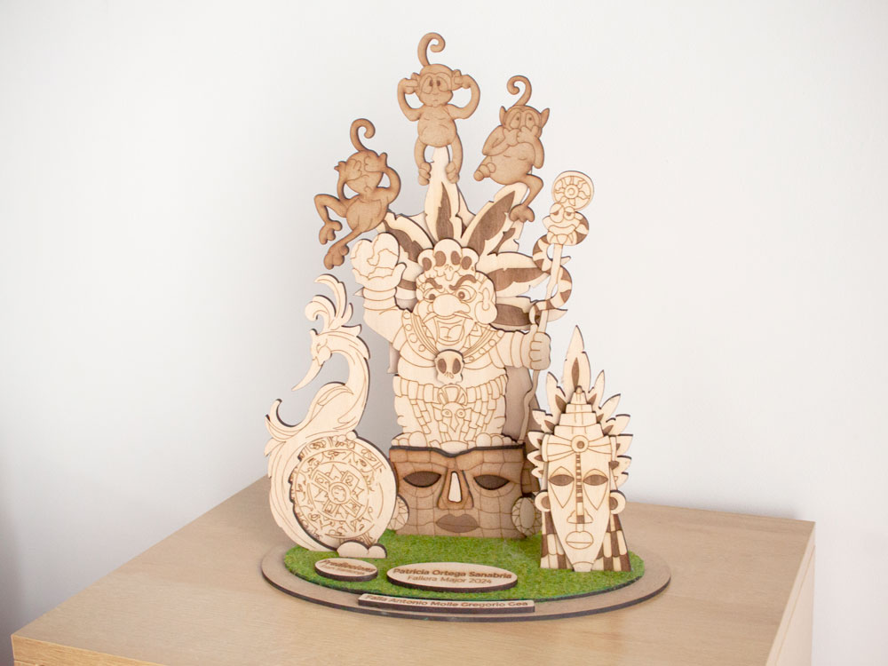 maqueta-falla-antonio-molle-Gregorio-Gea