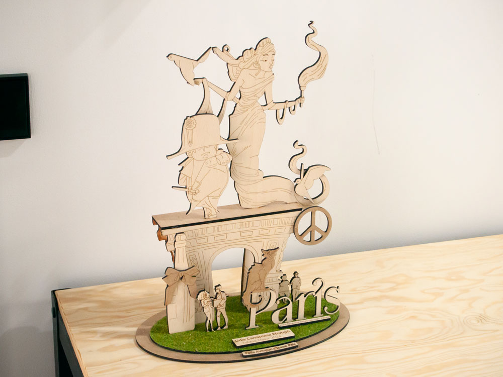 maqueta-falla-avinguda-josep-pau