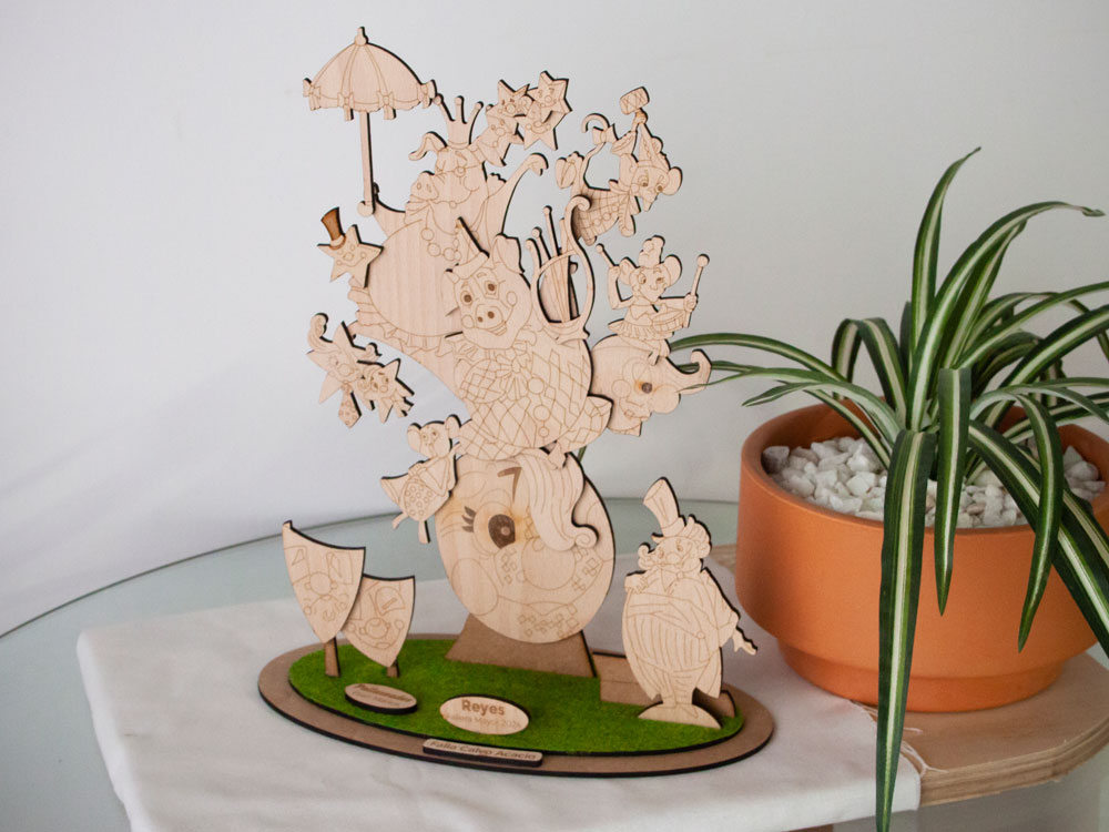 maqueta-falla-calvo-acacio