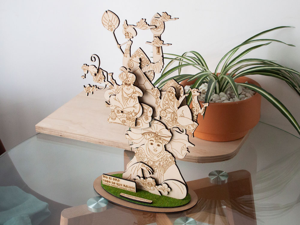 maqueta-falla-darrere-del-castell