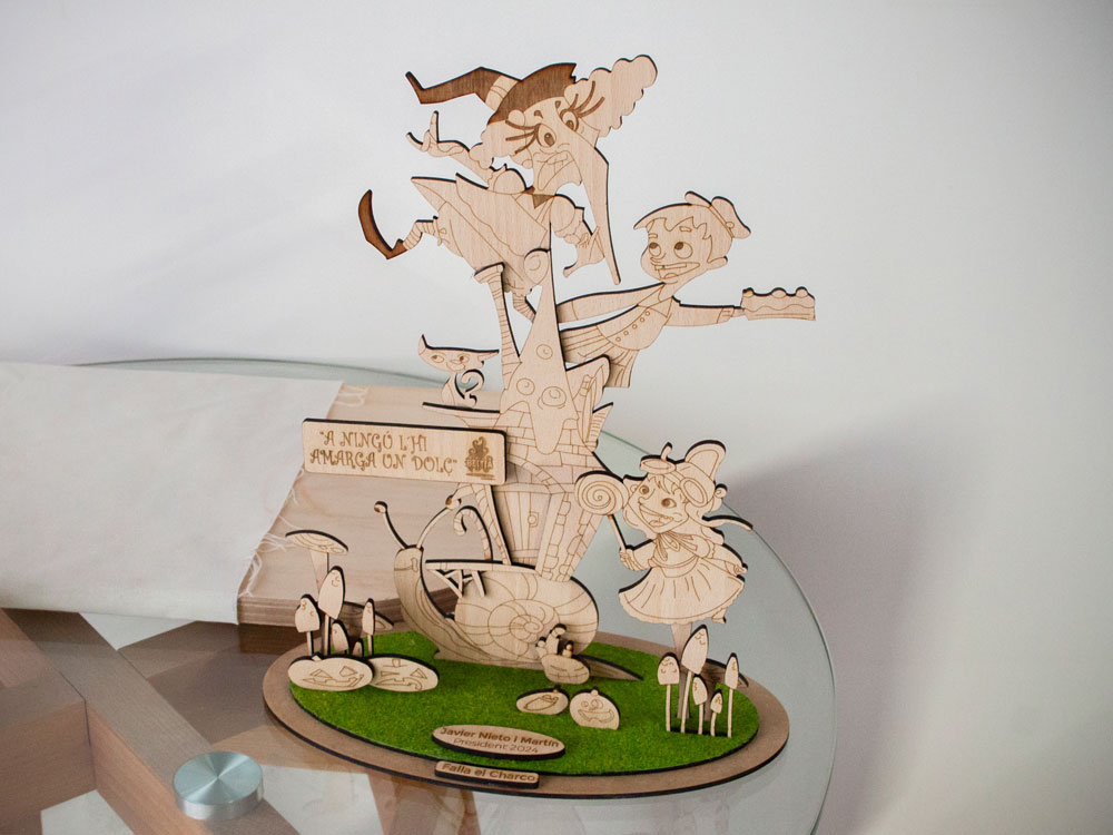 maqueta-falla-el-charco