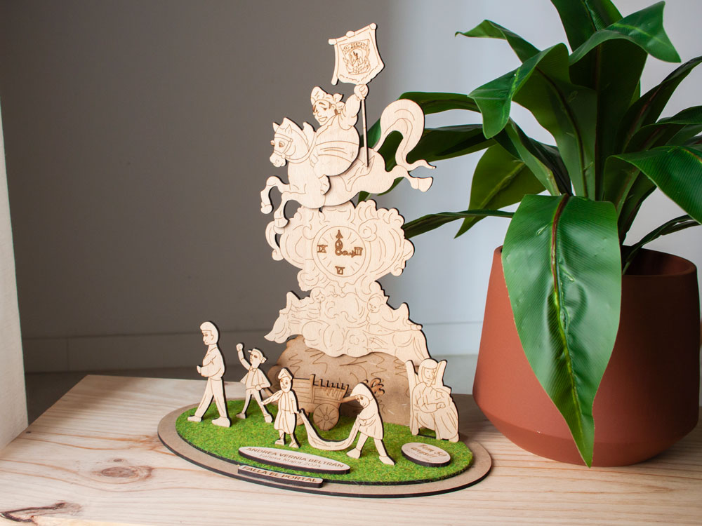 maqueta-falla-el-portal