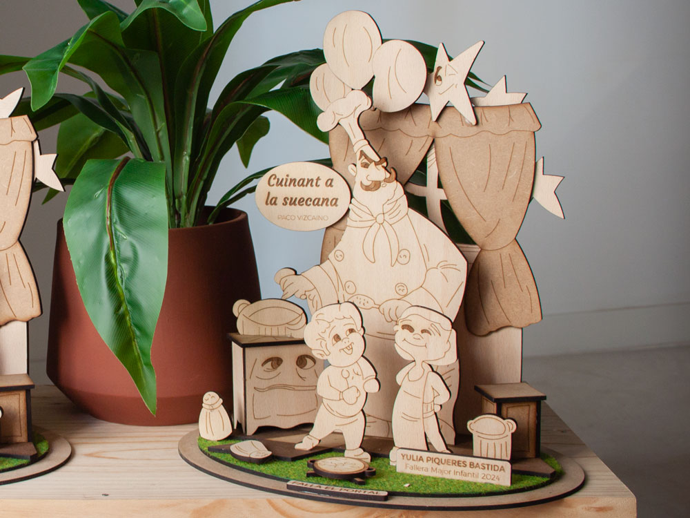 maqueta-falla-el-portal