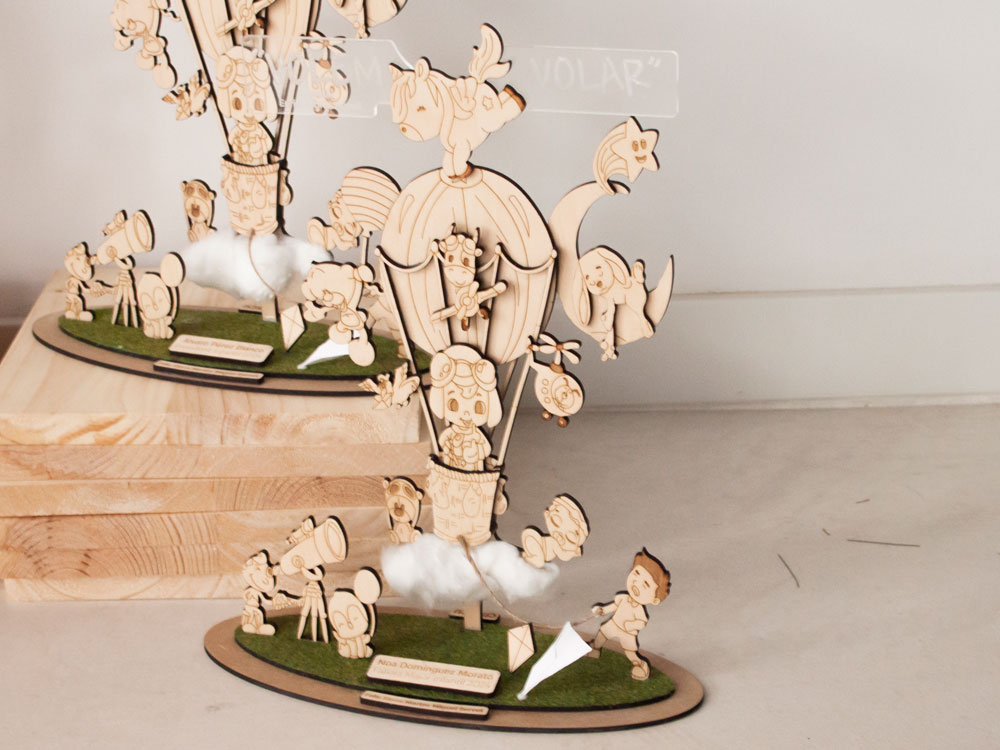 maqueta-falla-infantil-Sierra-Martes-Miguel-Servet