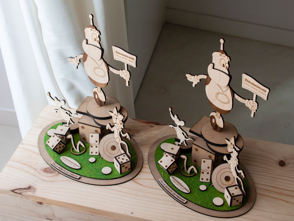 maqueta-falla-infantil-monte-de-piedad