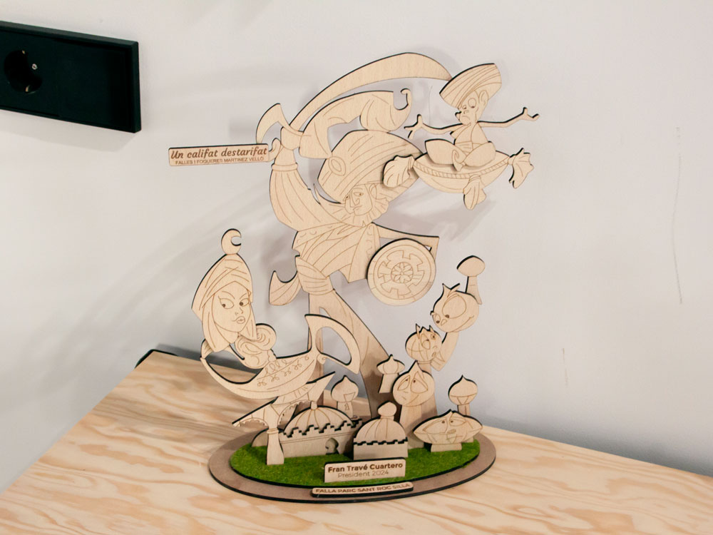 maqueta-falla-infantil-parc-sant-roc-silla
