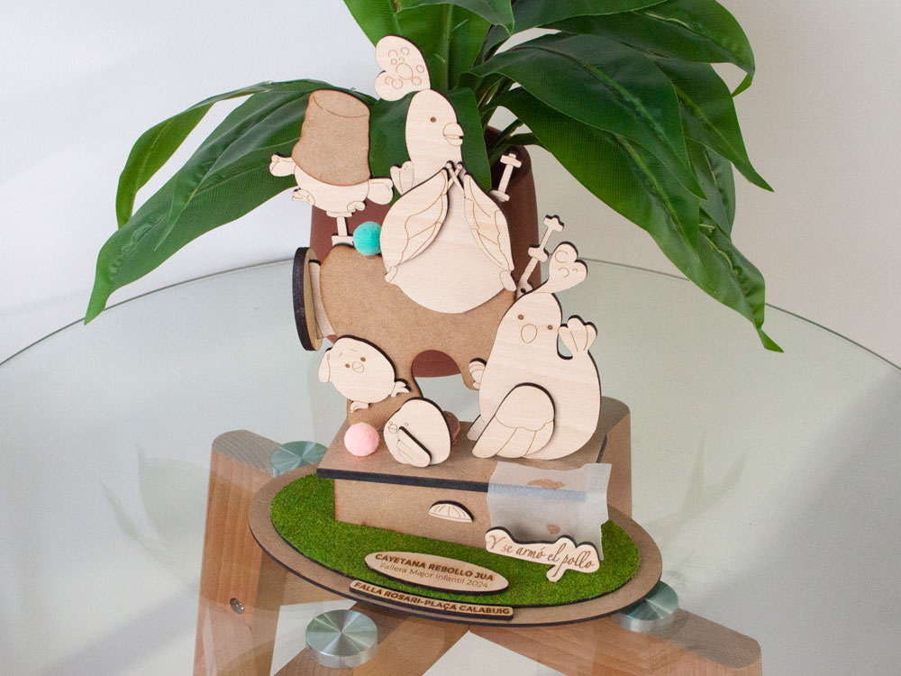 maqueta-falla-infantil-rosari-plaça-calabuig