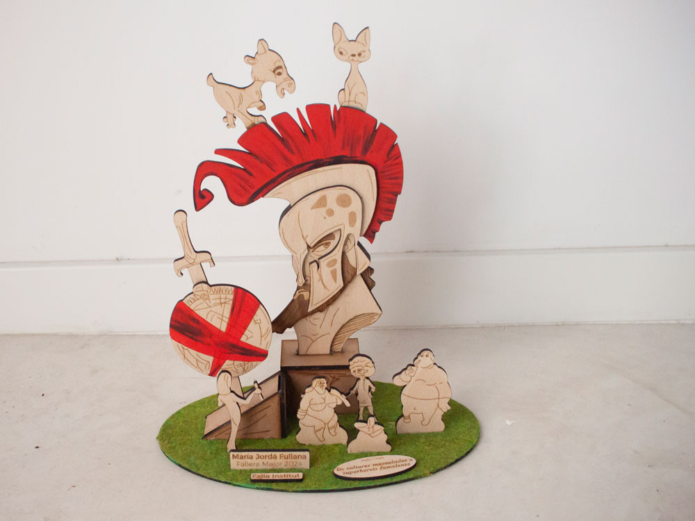 maqueta-falla-institut