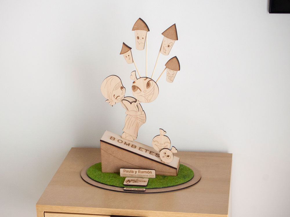 maqueta-falla-la-nova-bombetes