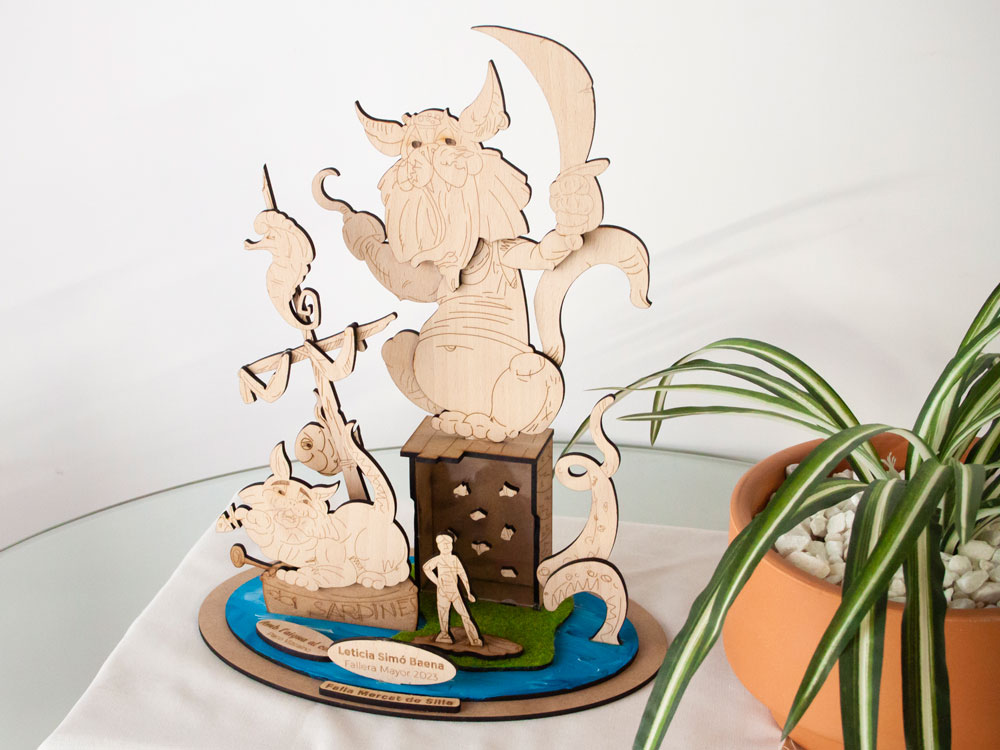 maqueta-falla-mercat-de-silla