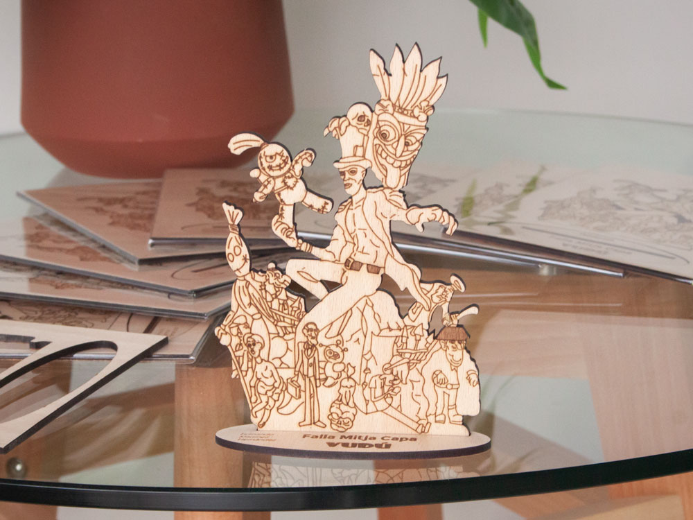 maqueta-falla-mitja-capa-2024