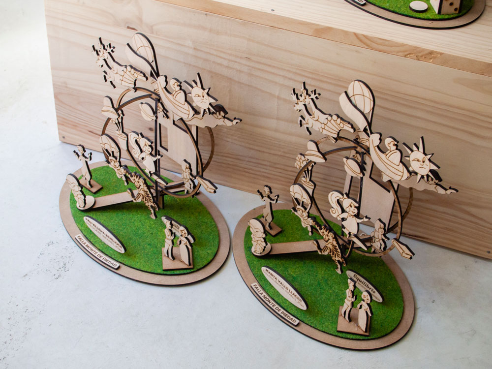 maqueta-falla-monte-de-piedad