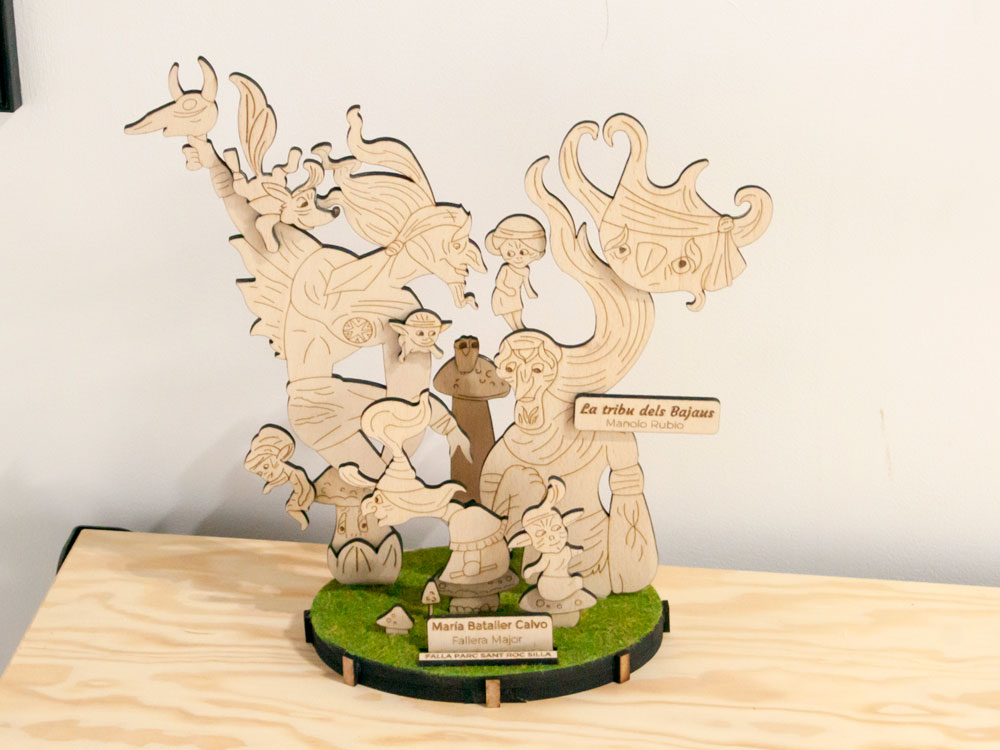 maqueta-falla-parc-sant-roc-silla