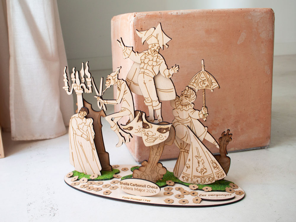 maqueta-falla-pensat-i-fet