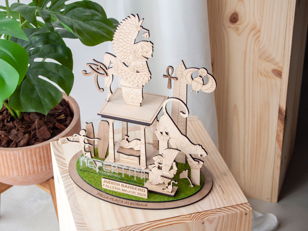 maqueta-falla-plaça-alboraia